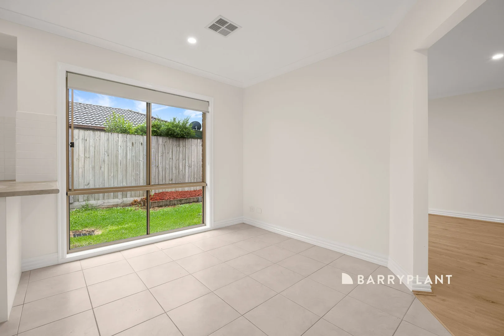 Additional image 9 of 3/5 Acacia Court, Pakenham VIC 3810