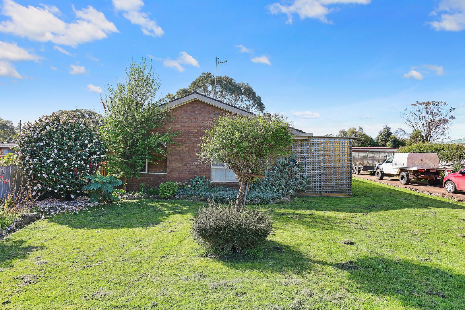 42 Neal Street, Timboon VIC 3268, Image 1