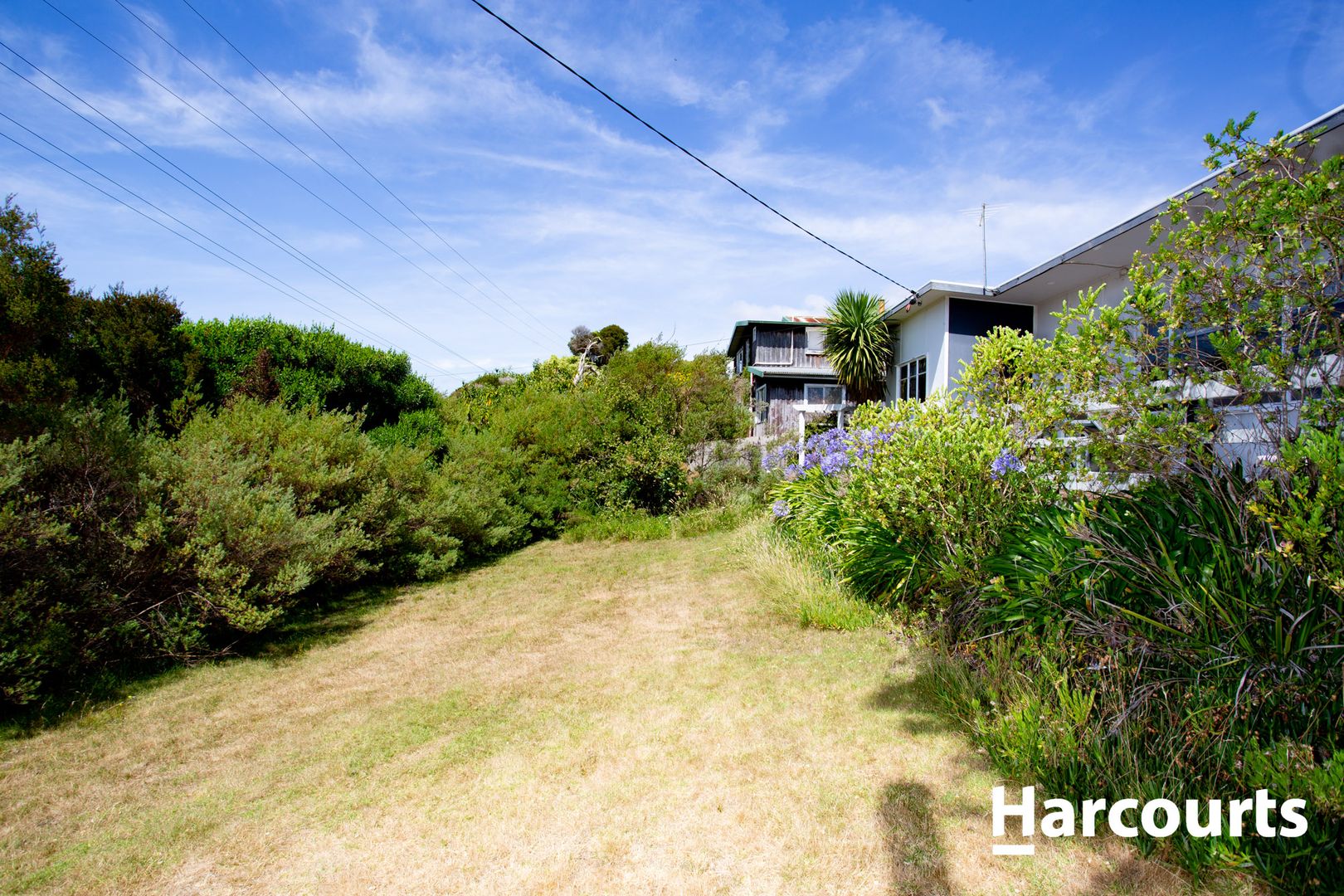 46 Beach Crescent, Greens Beach TAS 7270 Domain