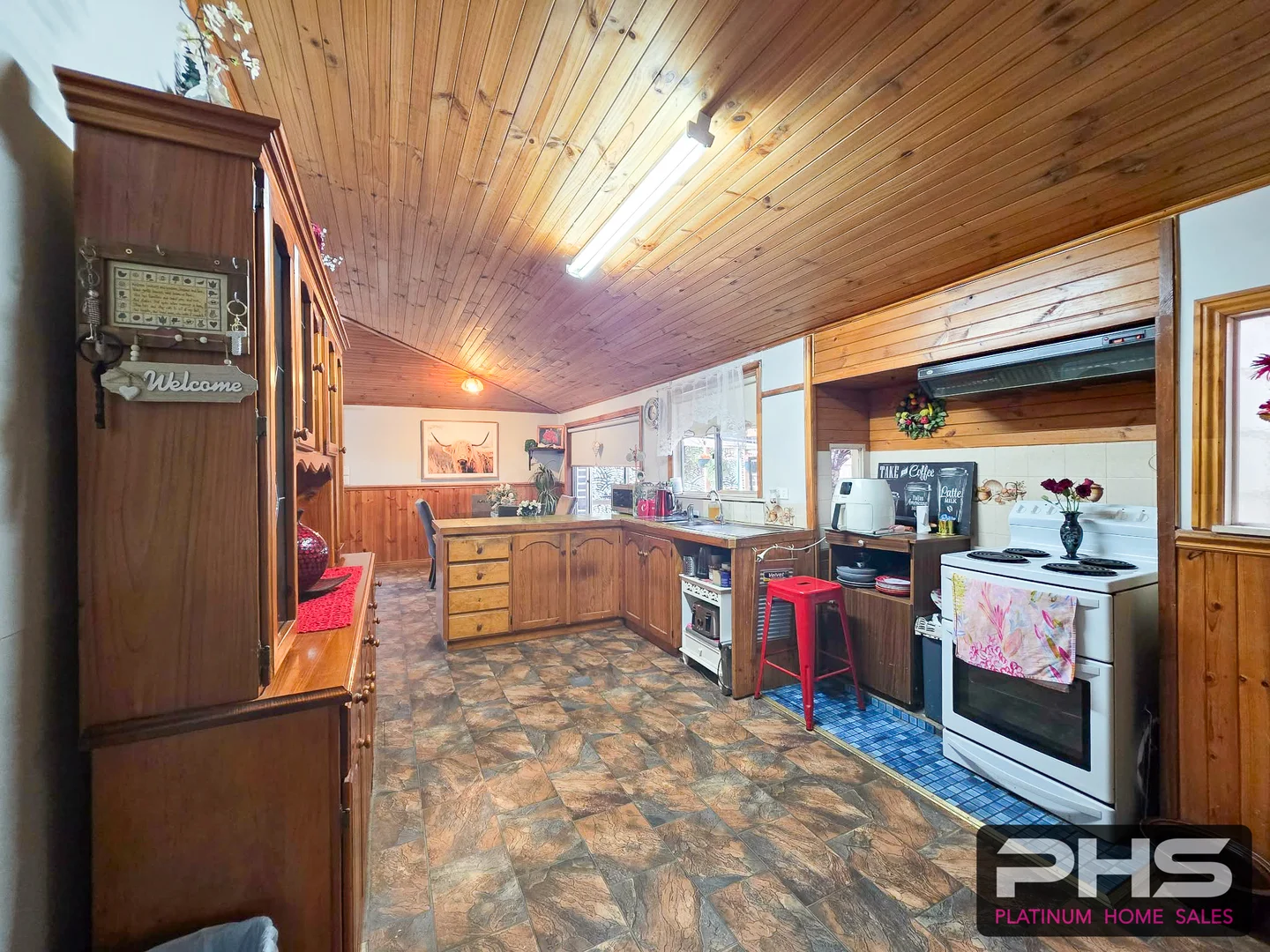 Additional image 6 of 234 Westblade Avenue, Kerang VIC 3579