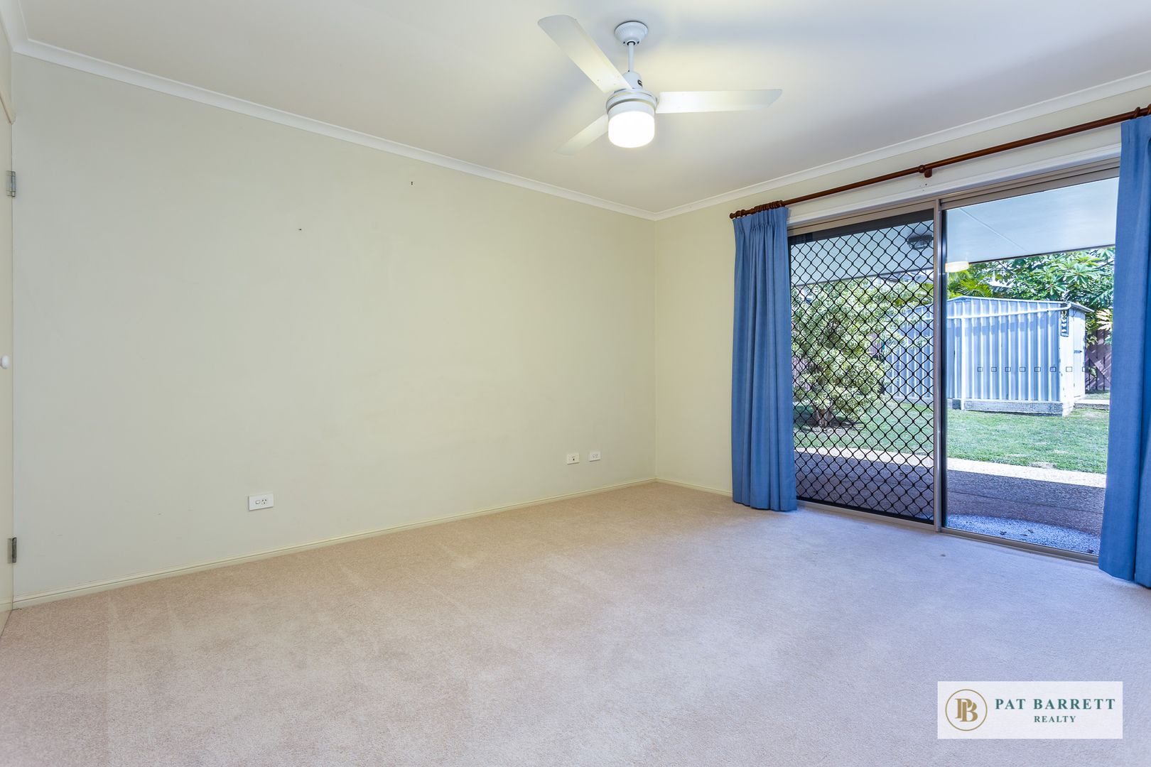 2/290 Main Road, Wellington Point QLD 4160, Image 2