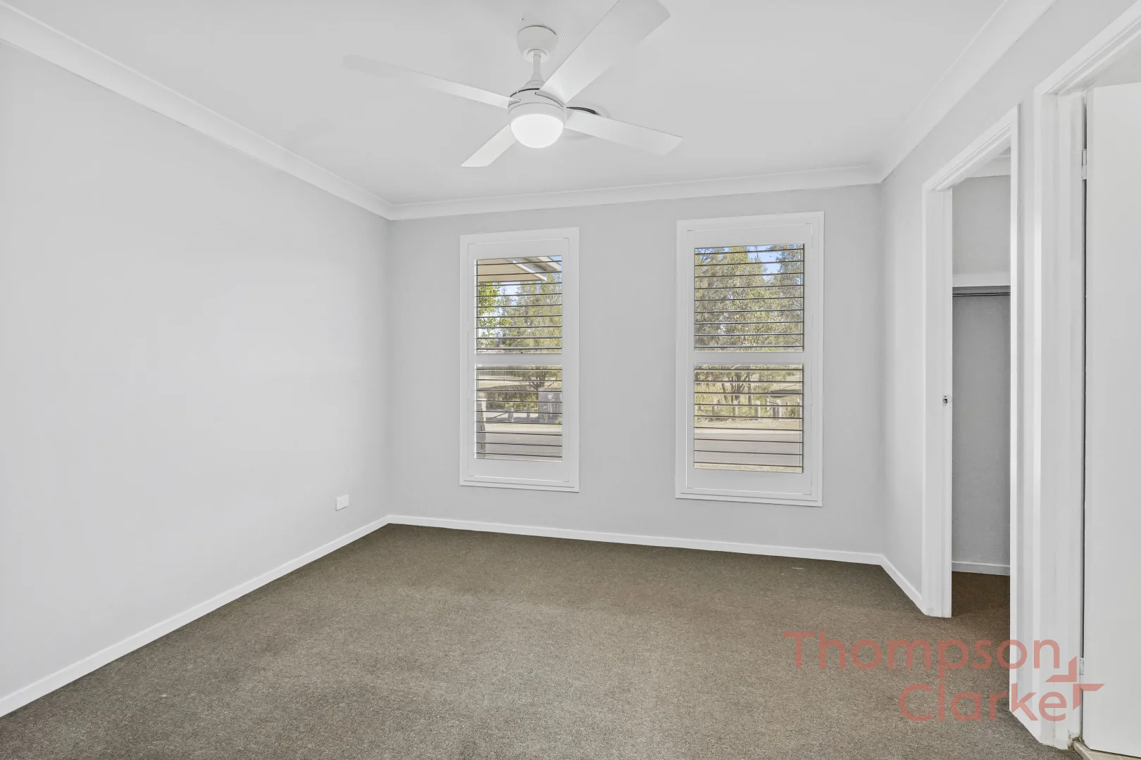 Additional image 7 of 62 Darcys Circuit, Gillieston Heights NSW 2321