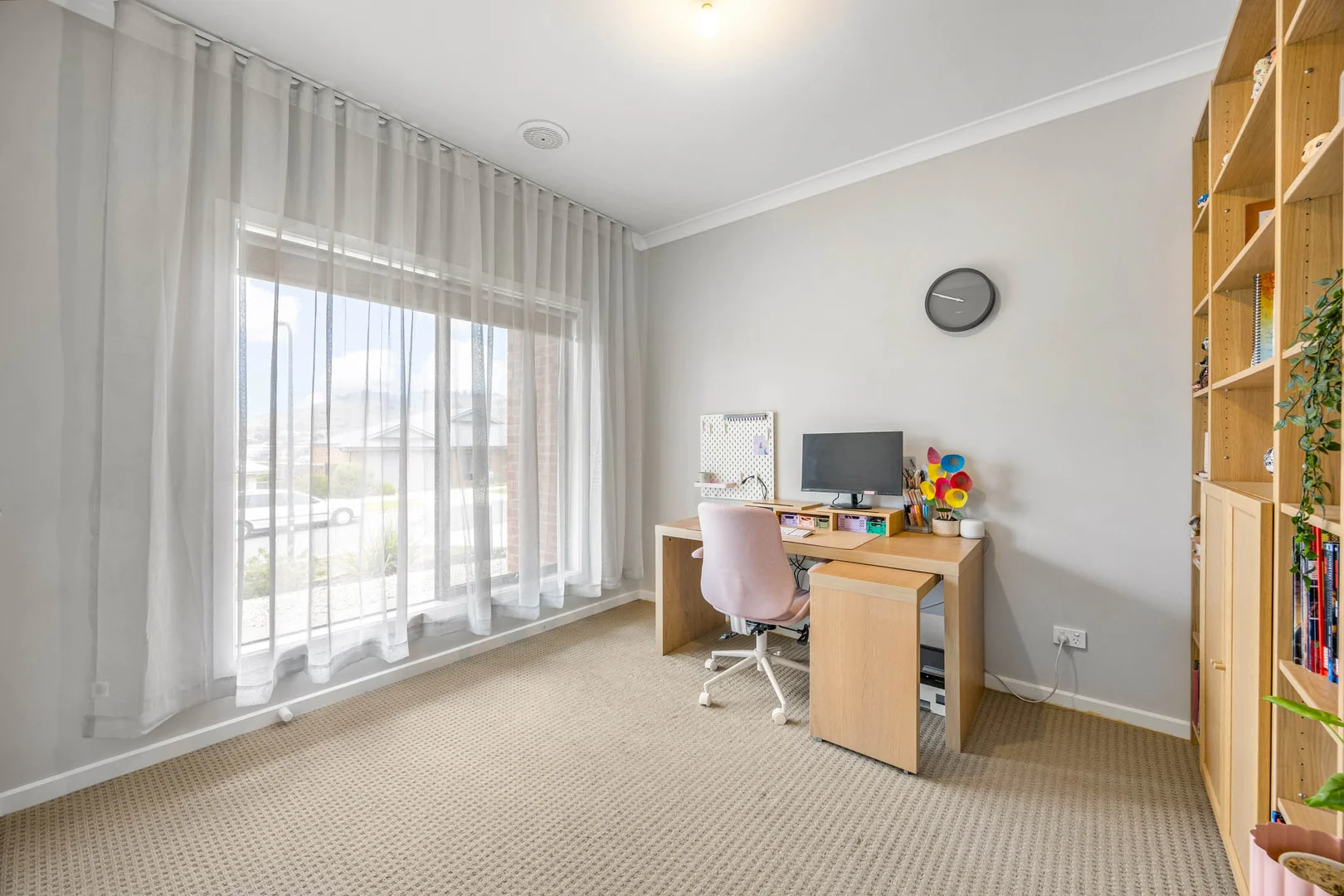 Additional image 12 of 63 Retreat Crescent, Sunbury VIC 3429