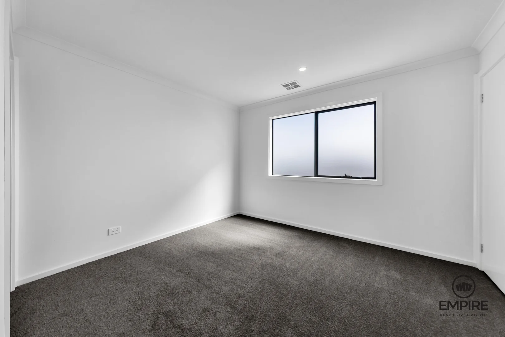 Additional image 11 of 51 Kamet Street, Clyde VIC 3978