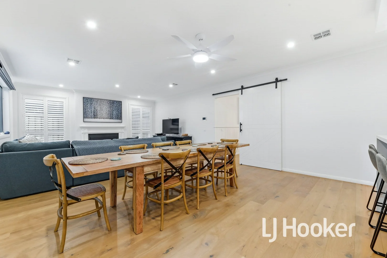 Additional image 7 of 3 Pridley Boulevard, Officer South VIC 3809