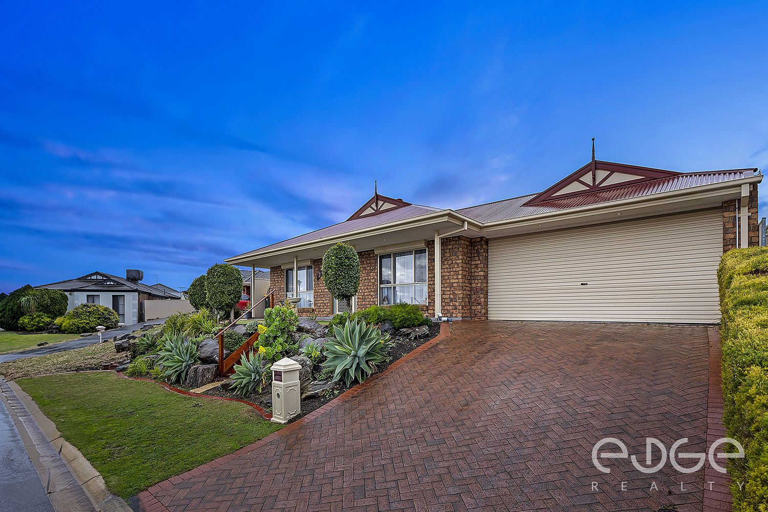 27 Arthur Street, Blakeview SA 5114, Image 0