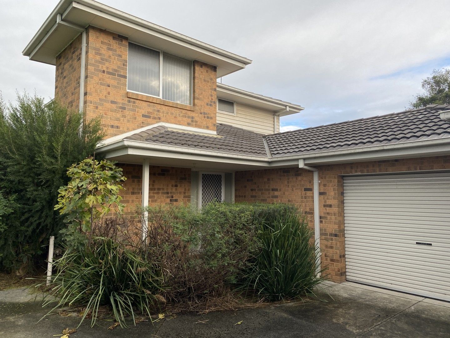 2 bedrooms Townhouse in 3/32 Palm Grove DROMANA VIC, 3936