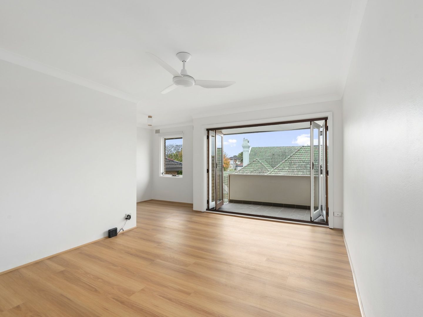 11/104 Prospect Road, Summer Hill NSW 2130, Image 2