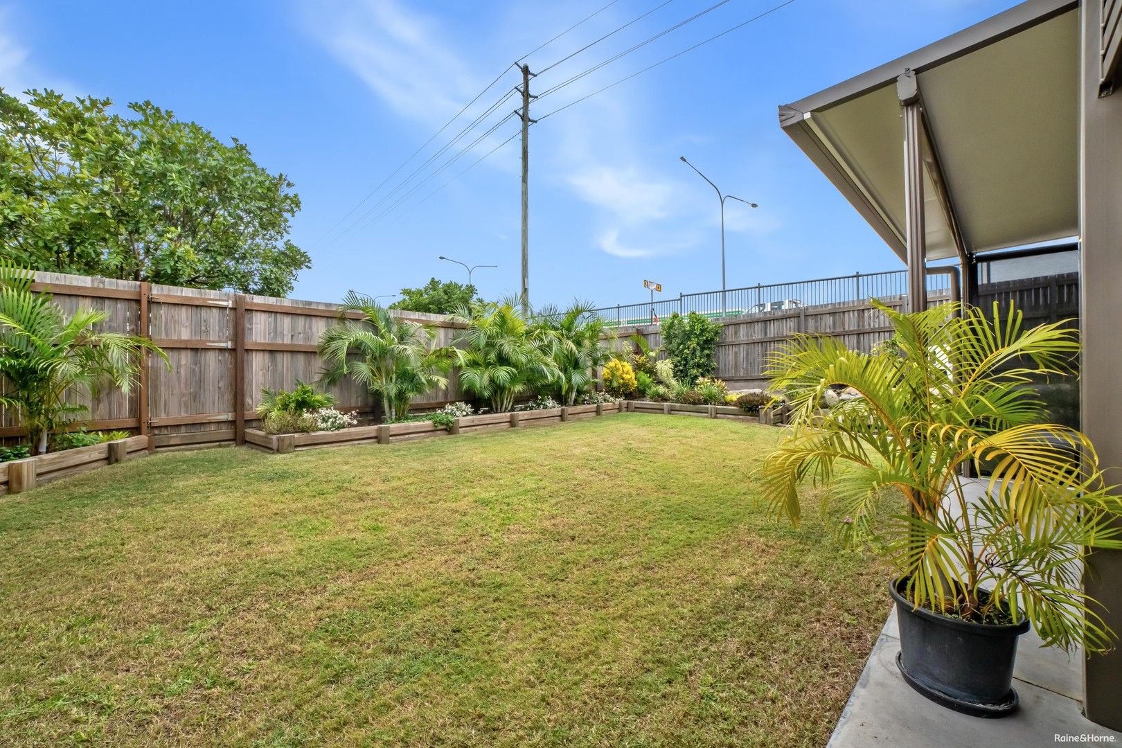 35/1 Links Court, Urraween QLD 4655, Image 0