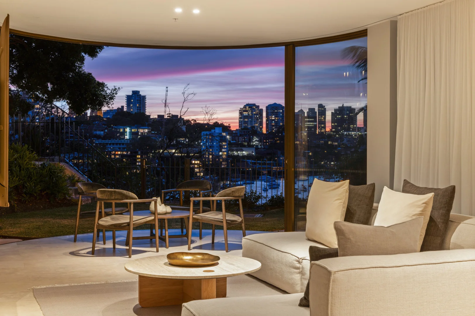 Additional image 29 of G01/147 Kurraba Road, Kurraba Point NSW 2089