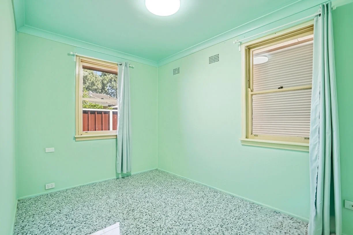 Additional image 6 of 40 Halmahera Cres, Lethbridge Park NSW 2770