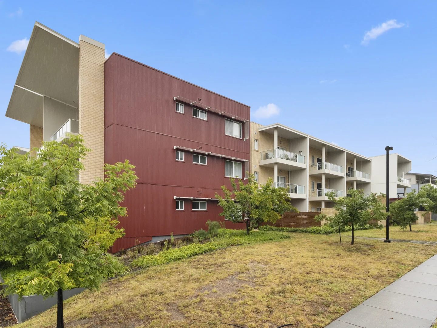 Additional image 15 of 6/132 Thynne Street, Bruce ACT 2617