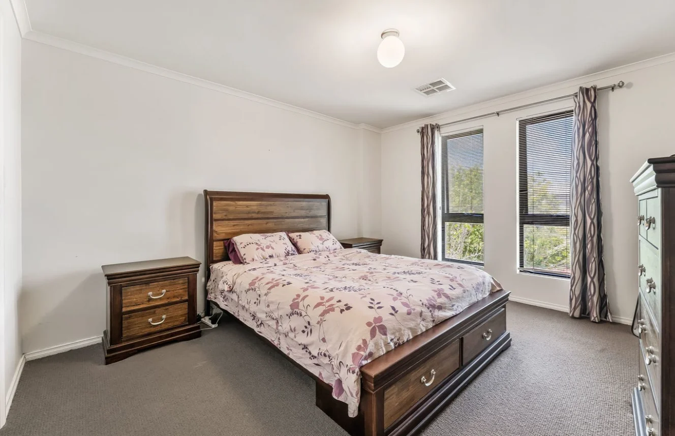 Additional image 8 of 2A Raggatt Cres, Mitchell Park SA 5043