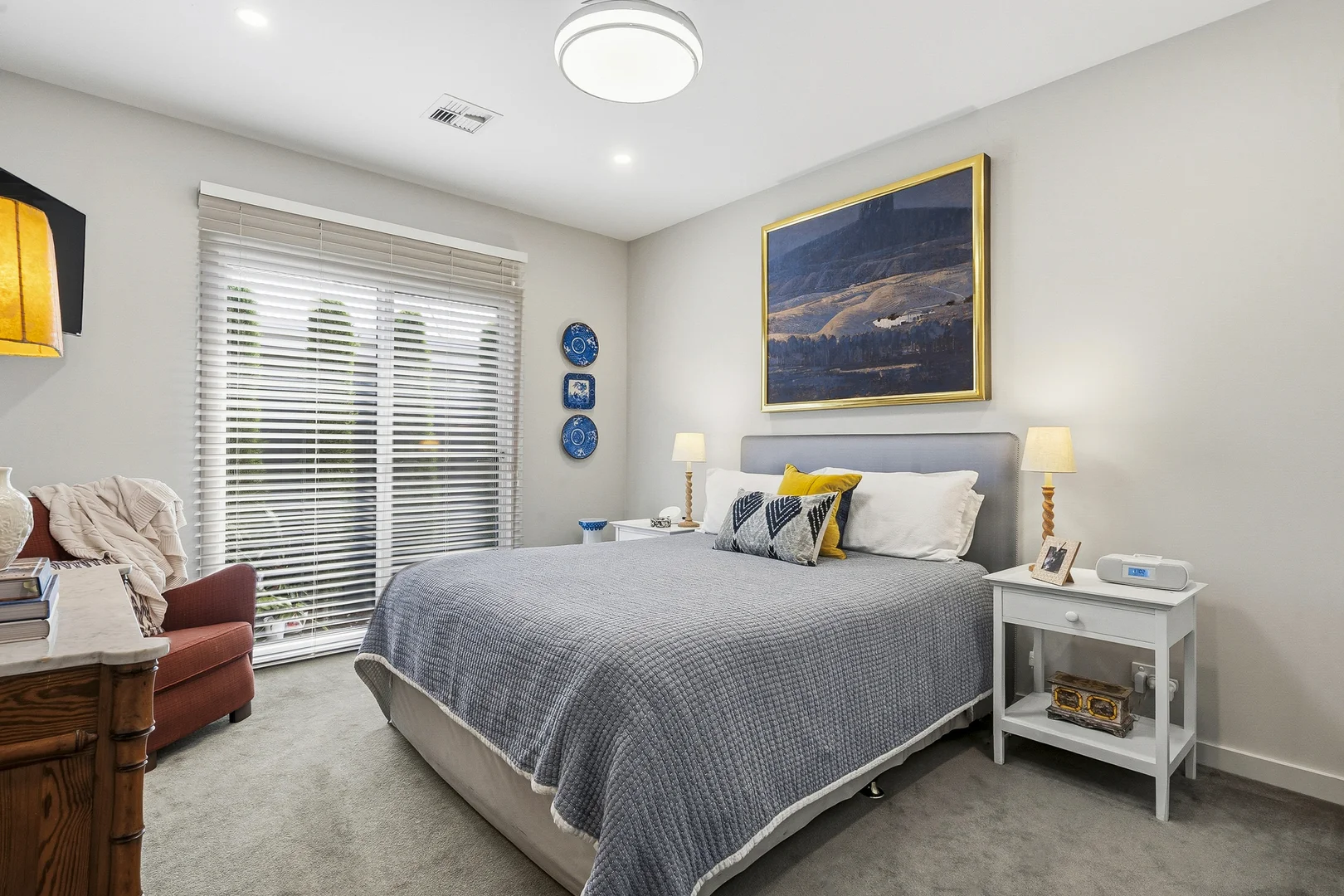 Additional image 17 of 6 Cover Drive, New Gisborne VIC 3438