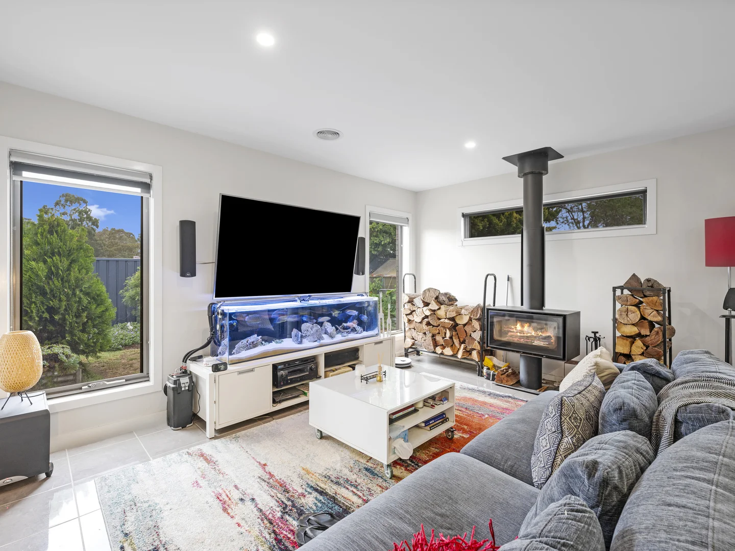 Additional image 5 of 18 Trewin Street, Benalla VIC 3672