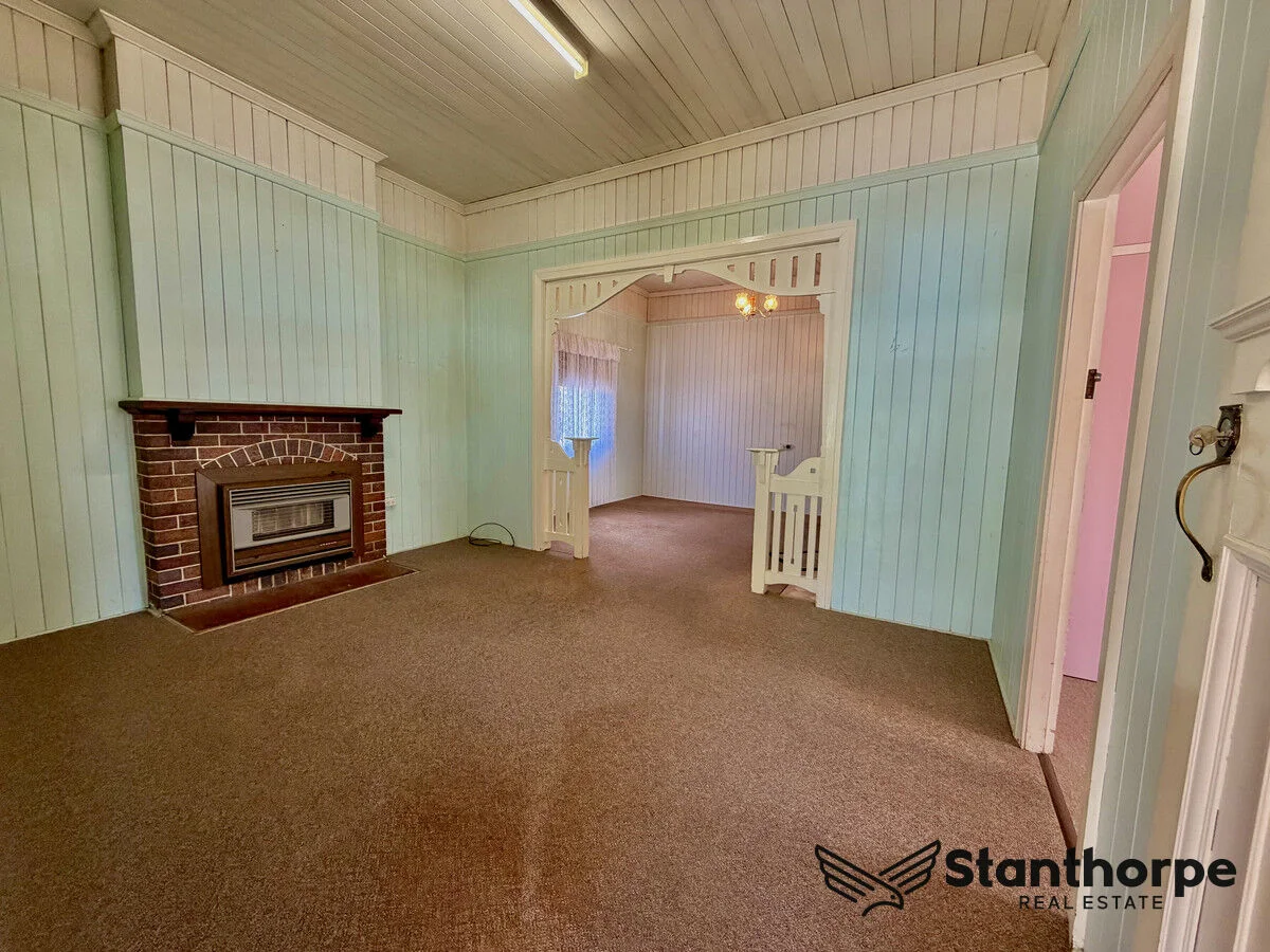 Additional image 7 of 8 Denham Street, Stanthorpe QLD 4380