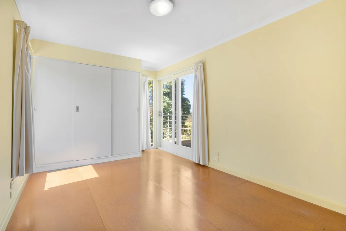 Additional image 12 of 2 Laurence Street, Kalimna VIC 3909