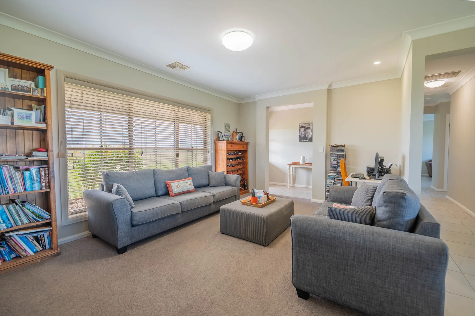 Additional image 16 of 63 Gunning Ridge Road, Forbes NSW 2871