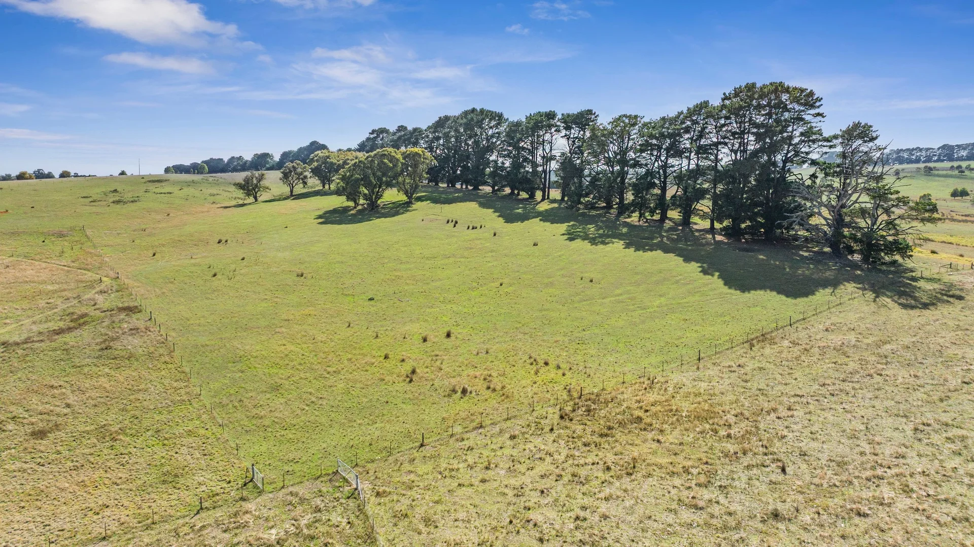 Additional image 12 of 2770 Woodhouselee Road, Laggan via, Crookwell NSW 2583