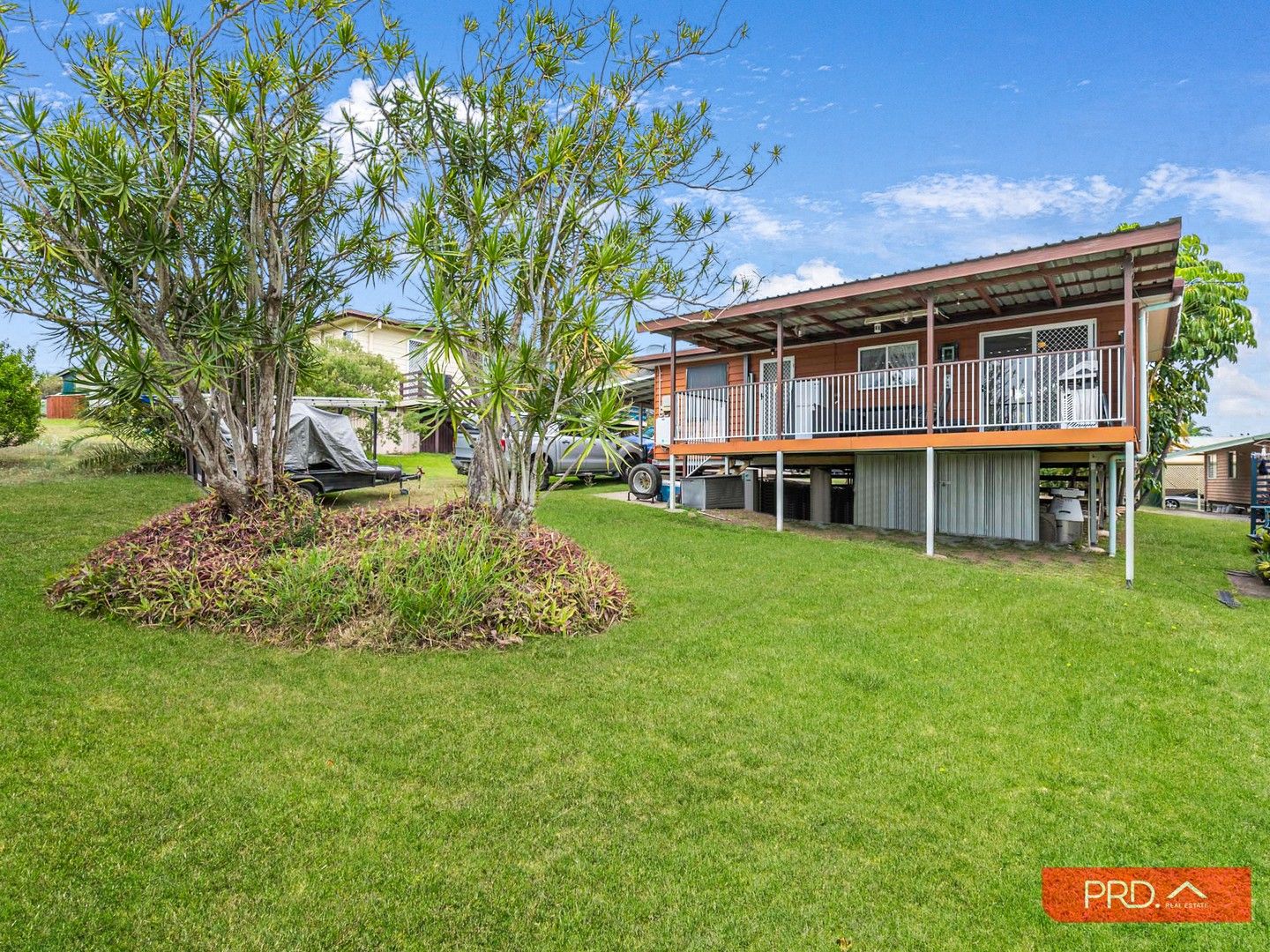 33 Cedar Drive, Stapylton QLD 4207, Image 0