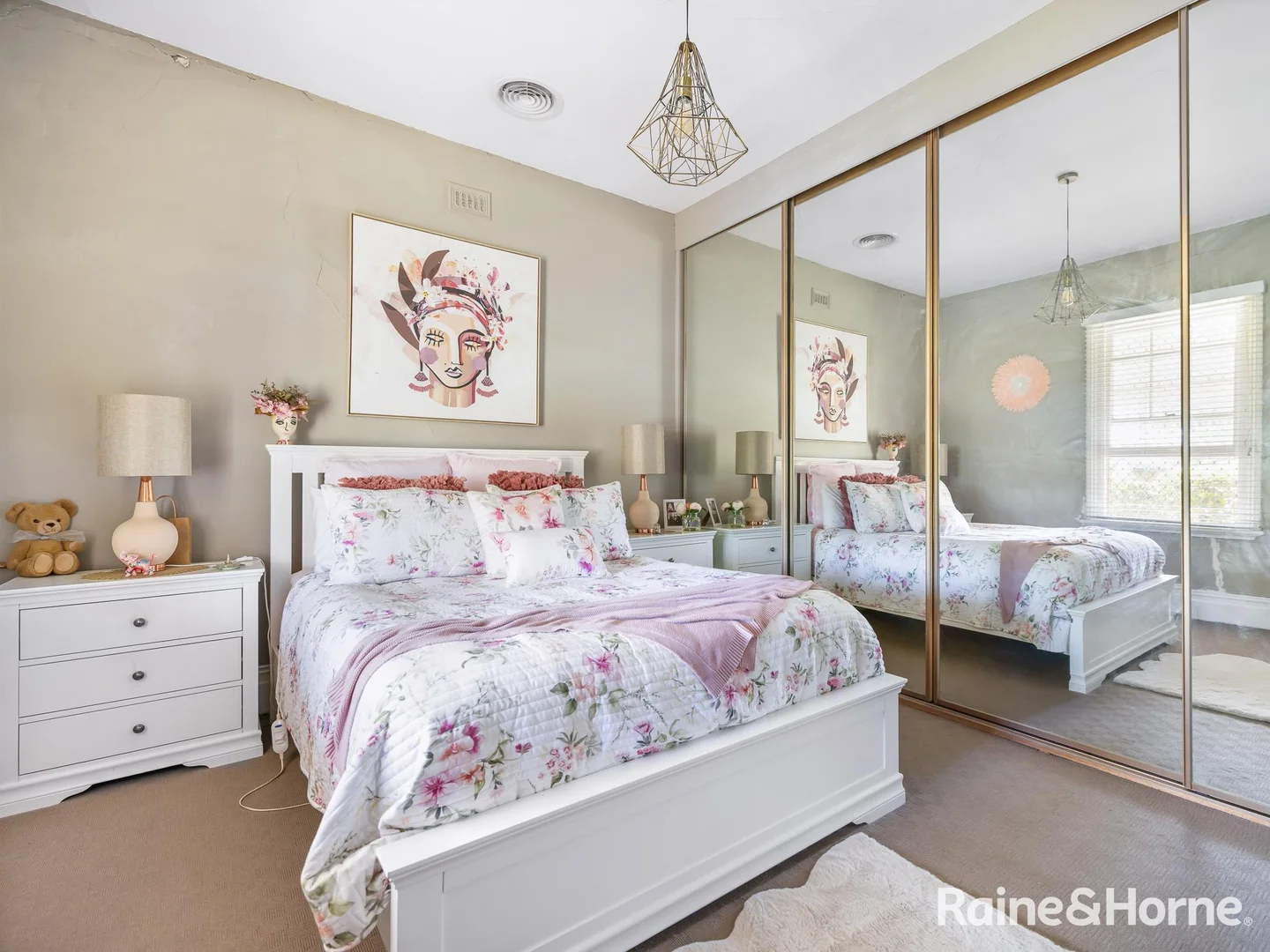 Additional image 10 of 112 Peel Street, Bathurst NSW 2795