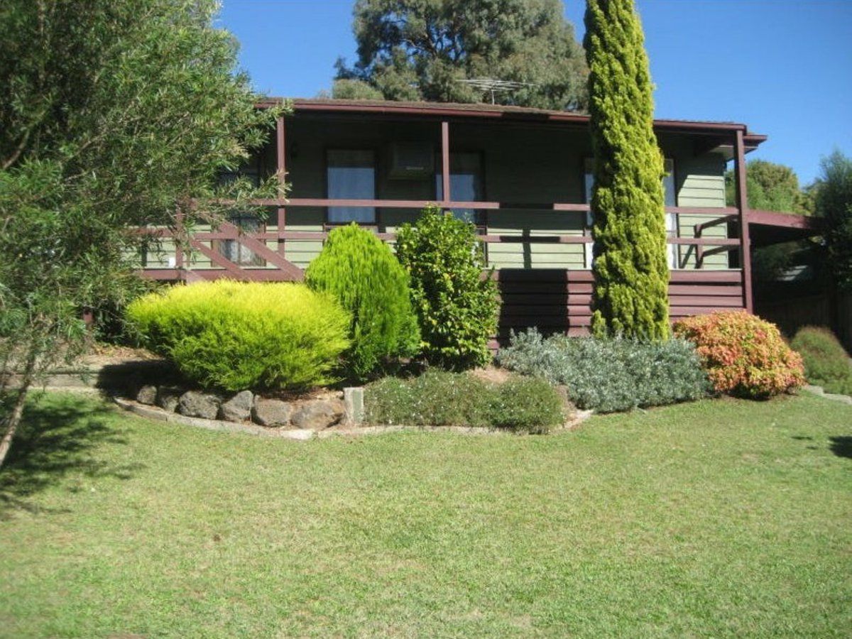 56 Glenwright Avenue, Woori Yallock VIC 3139 House For Rent Domain