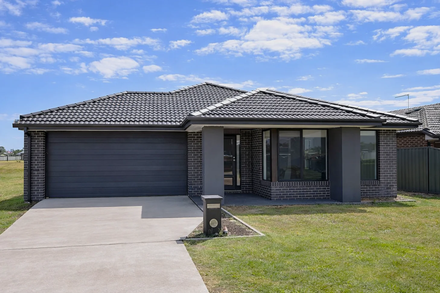 Primary image of 83 Pound Road, Colac VIC 3250