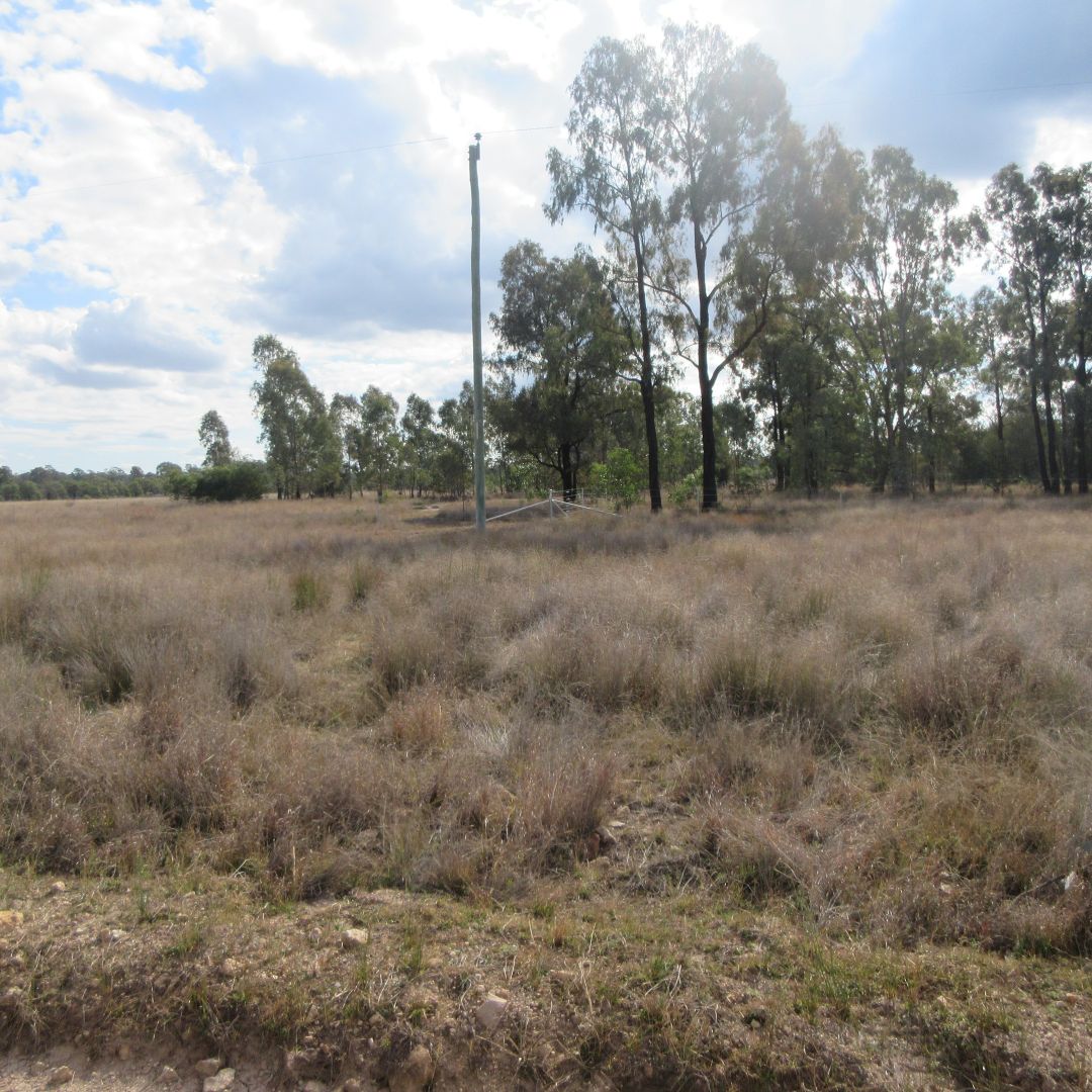 Lot 149 Kofoeds Road, Tara QLD 4421, Image 2