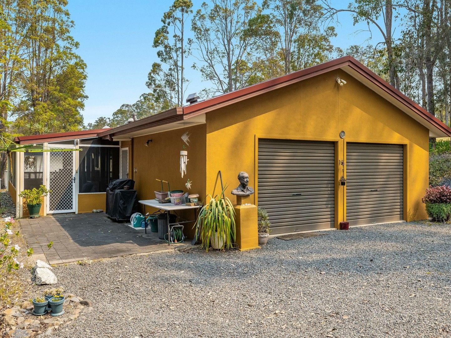 328 Manifold Road, North Casino NSW 2470 Domain