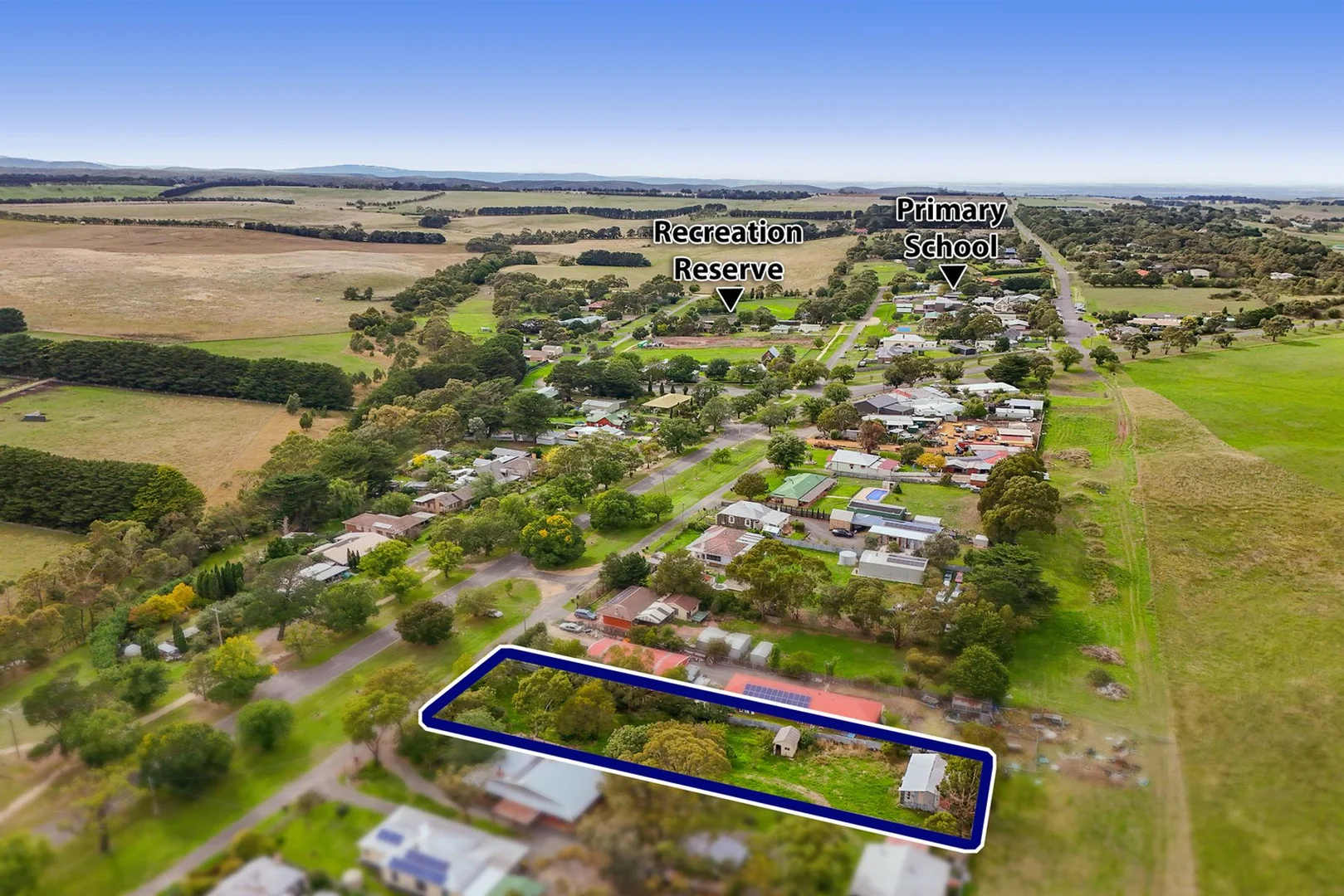 Additional image 4 of 39 Main Street, Myrniong VIC 3341