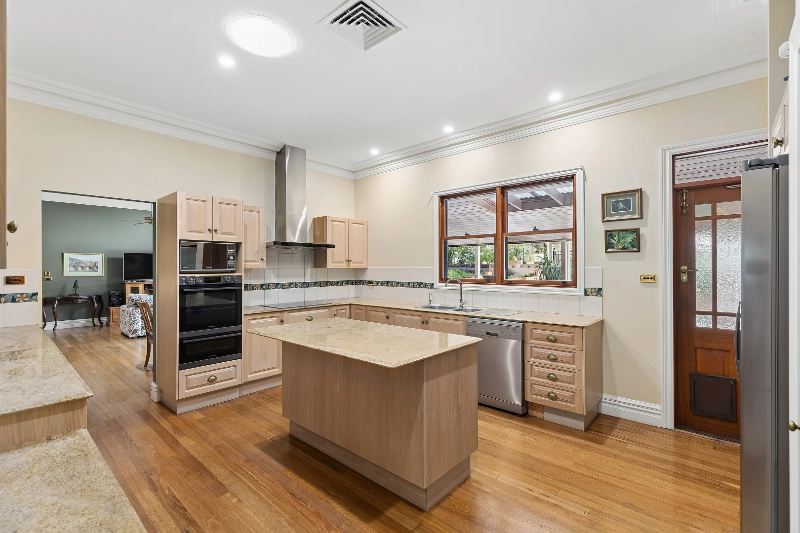 Additional image 4 of 4 Reflection Drive, Louth Park NSW 2320