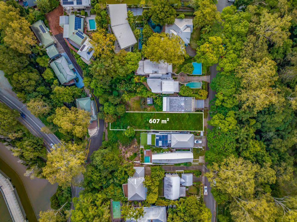 85 Goldieslie Road, Indooroopilly QLD 4068, Image 1