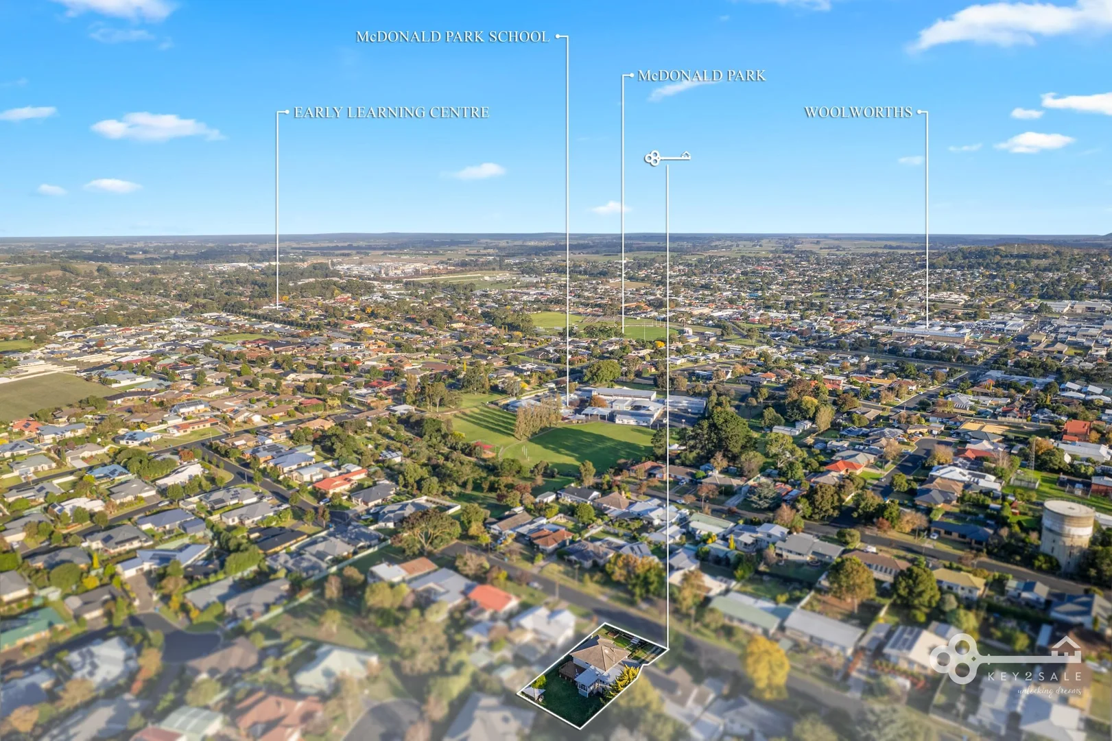 Additional image 16 of 7 Eastview Avenue, Mount Gambier SA 5290