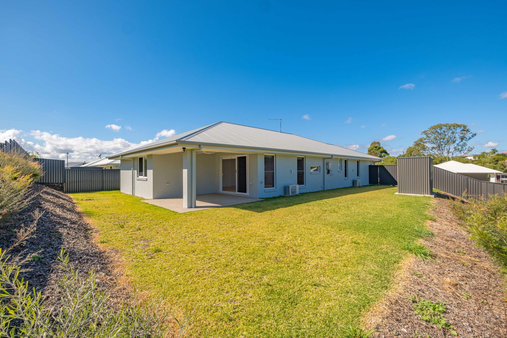 26 Kensington Drive, Southside QLD 4570, Image 1