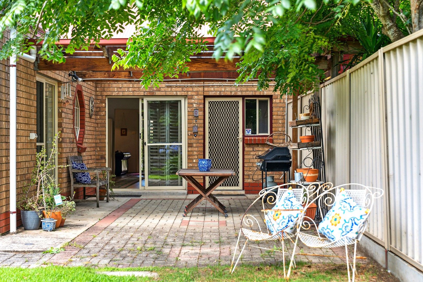 1/35 Main Street, Lobethal SA 5241 House For Rent 450 Domain