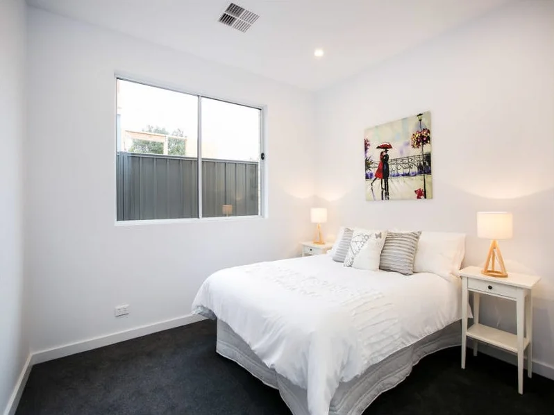 Additional image 4 of 42 Kingston Avenue, Seacombe Gardens SA 5047