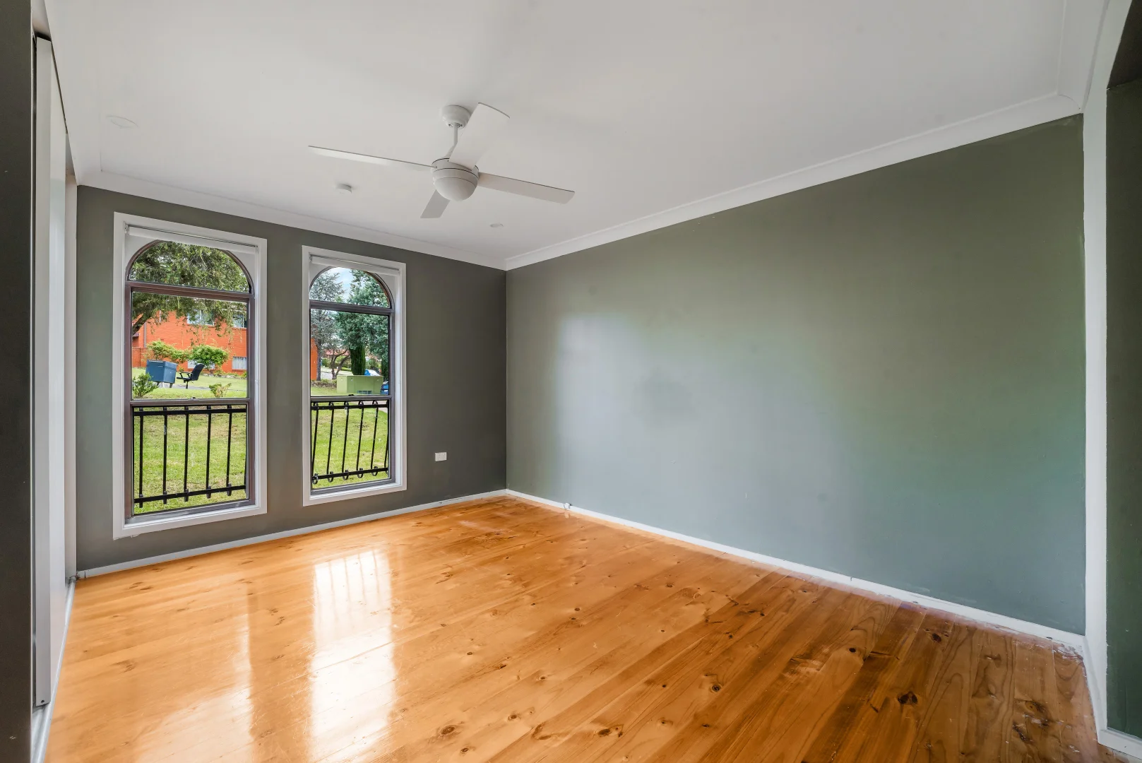 Additional image 11 of 35 Kalyan Avenue, Bradbury NSW 2560