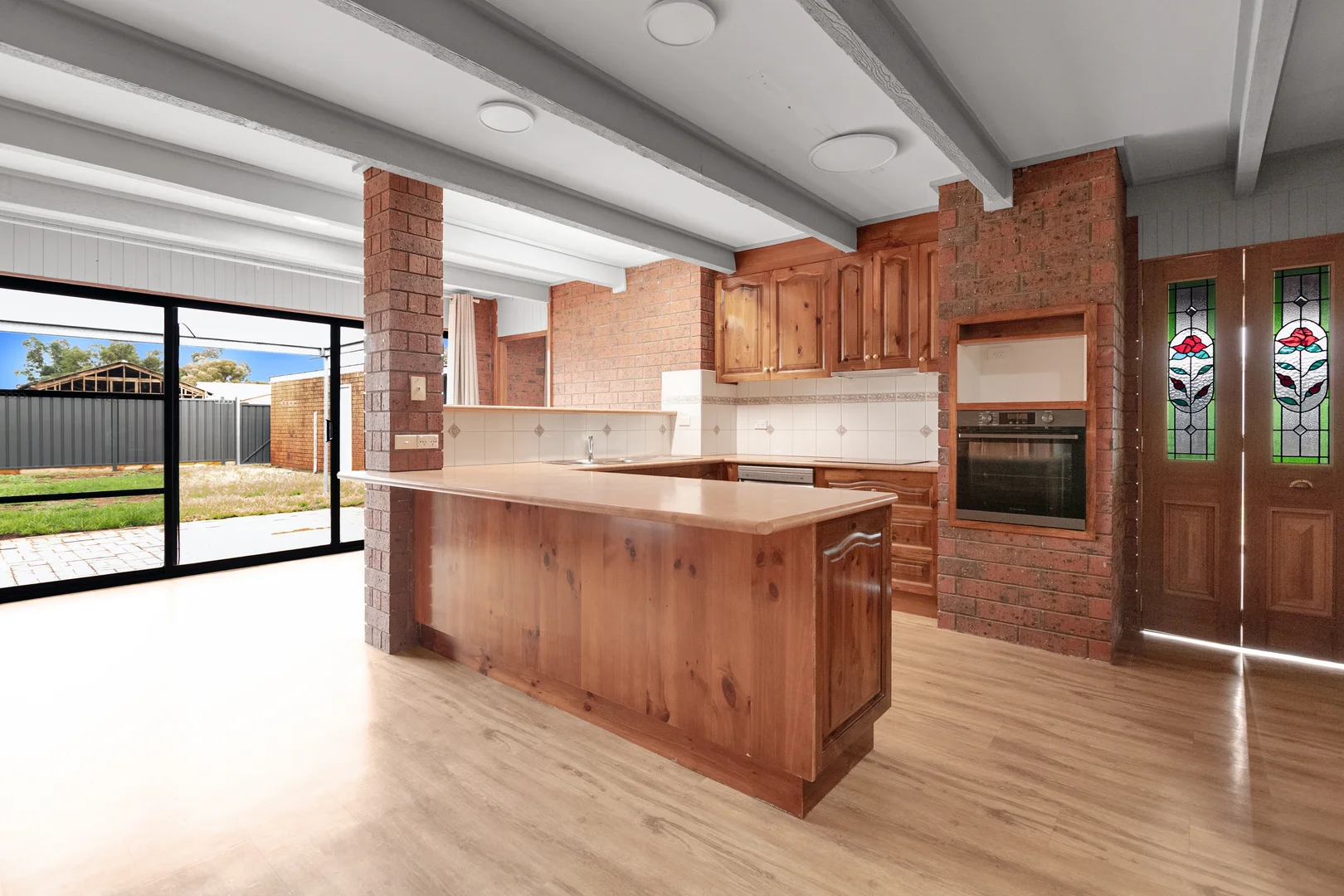 Additional image 5 of 10 Hassell Street, Irymple VIC 3498