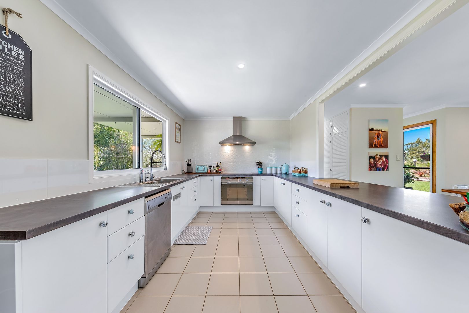 2172 Crystalbrook Road, Crystal Brook QLD 4800, Image 1