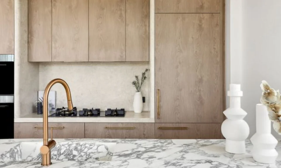 Additional image 9 of 301/575 Old South Head Road, Rose Bay NSW 2029