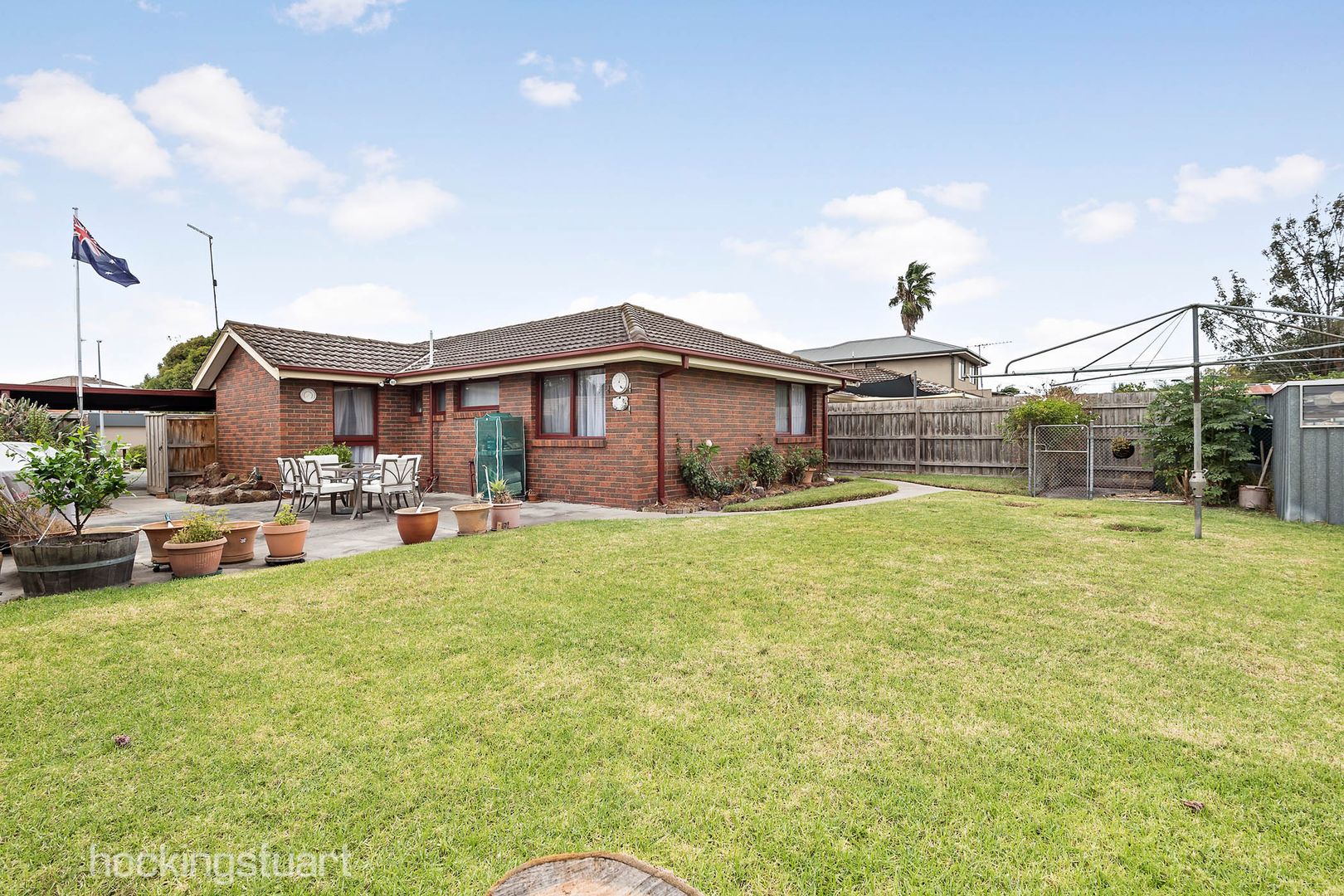 27 Peterson Street, Seaford VIC 3198, Image 1