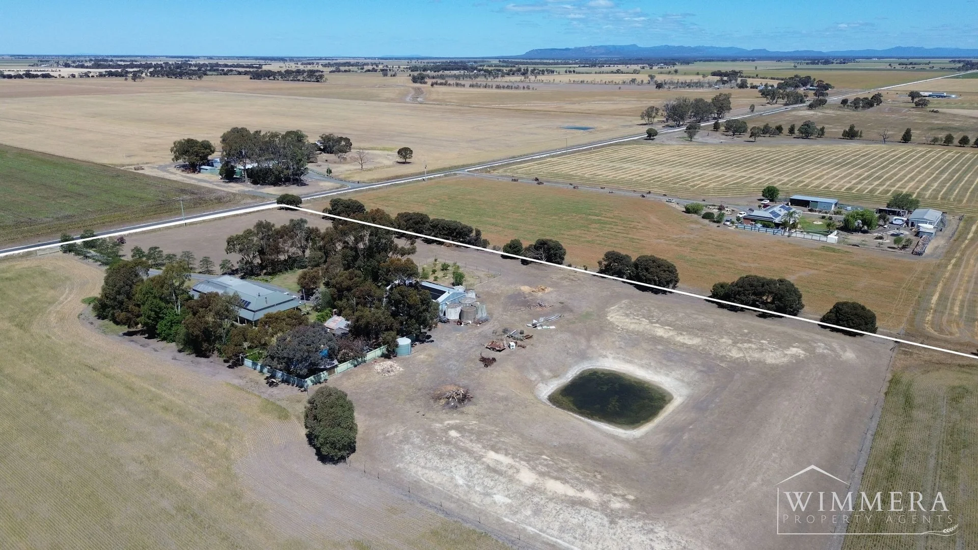 Additional image 26 of 483 West Road, Riverside VIC 3401