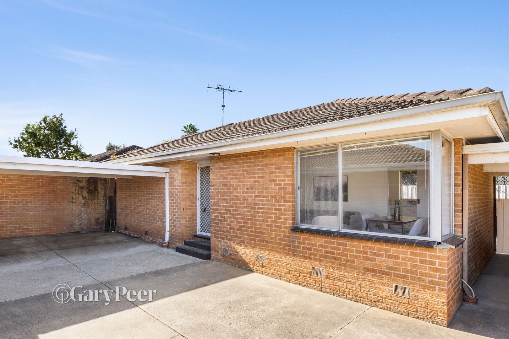 4/5-7 Radcliff Avenue, Cheltenham VIC 3192, Image 0