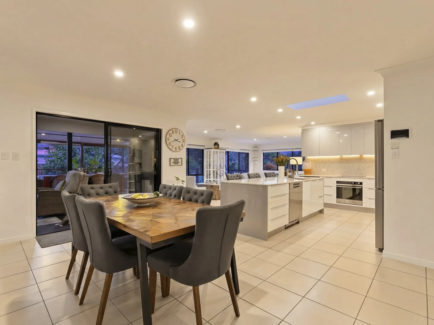 Additional image 28 of 23 Hirst Court, Ningi QLD 4511