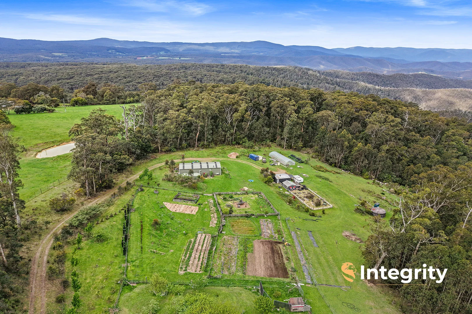 Additional image 6 of 2851 Healesville-Kinglake Road, Kinglake VIC 3763