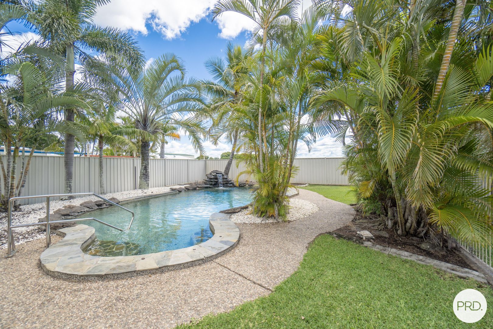 7 Loeskow Street, Bundaberg North QLD 4670, Image 2