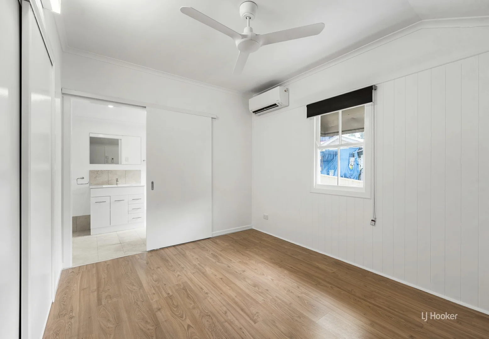 Additional image 9 of 5 Gipps Street, Somerset Dam QLD 4312