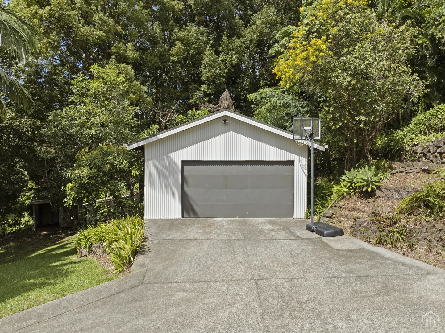 Additional image 16 of 18 Gladioli Avenue, Terranora NSW 2486