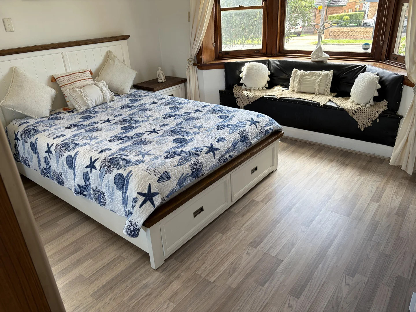 Additional image 10 of 111 Bexley Road, Earlwood NSW 2206