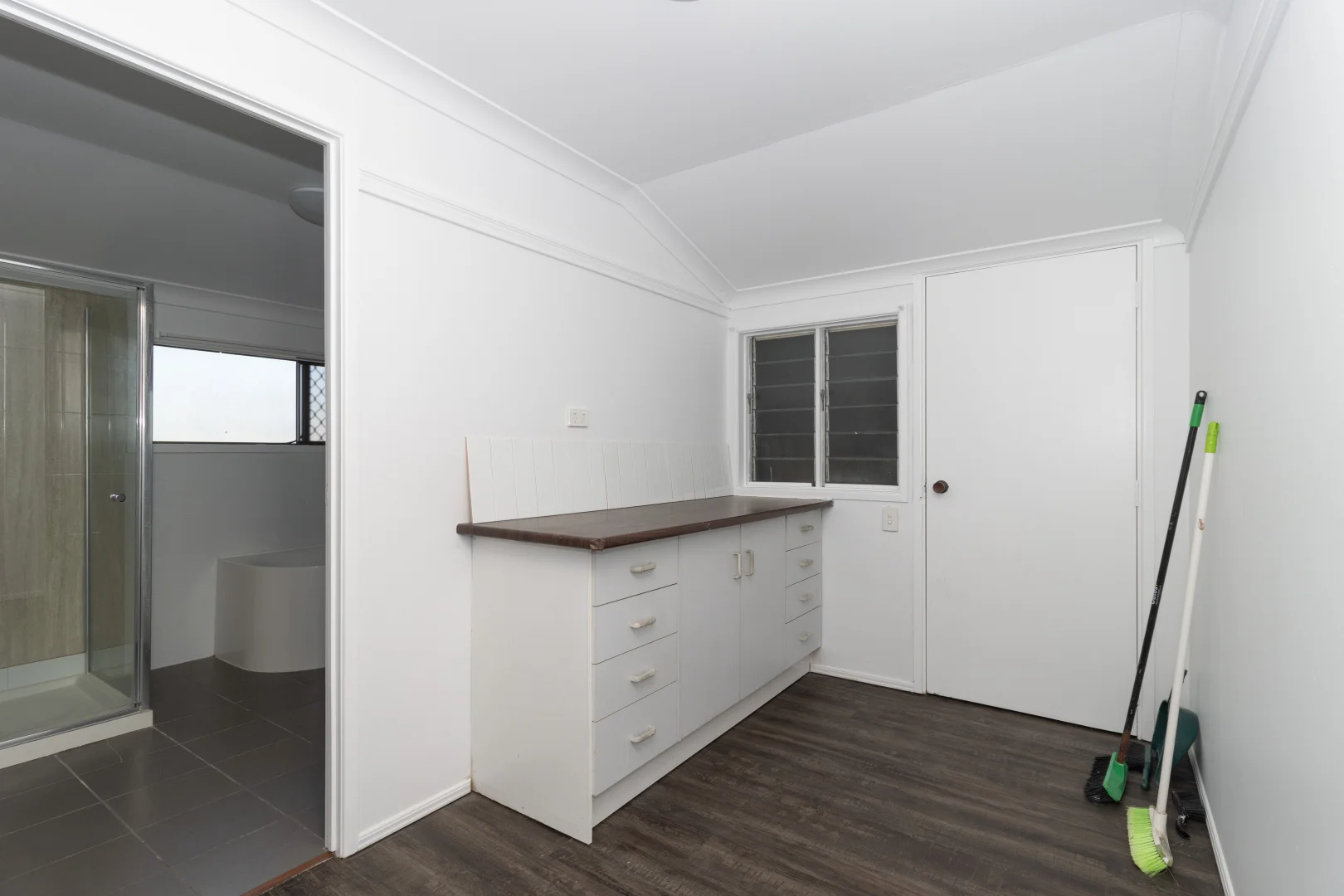 Additional image 11 of 117 Old Maryborough Road, Pialba QLD 4655